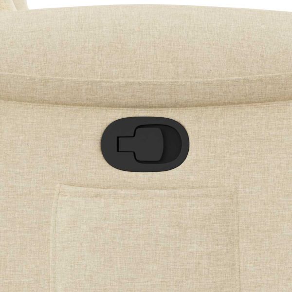 Наклоняем стол, кремав, текстил