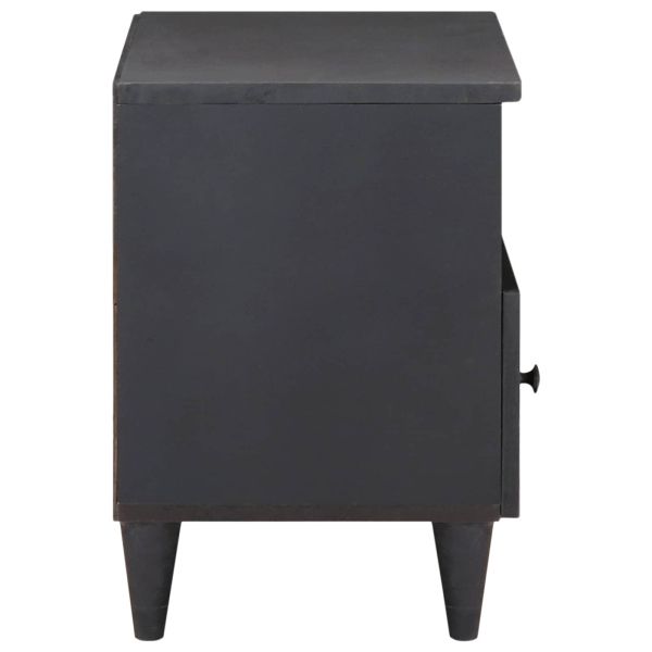 Шкафове за съхранение с чекмедже Многоцветен 70 x 33,5 x 46 см