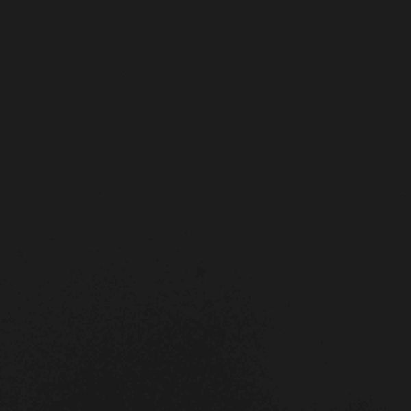 Прозоречна решетка Черно 115 x 60 см Прахово боядисана стомана