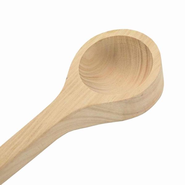 Сауна кофа 2 pcs Кафяво Солидна борова дървесина и коноп