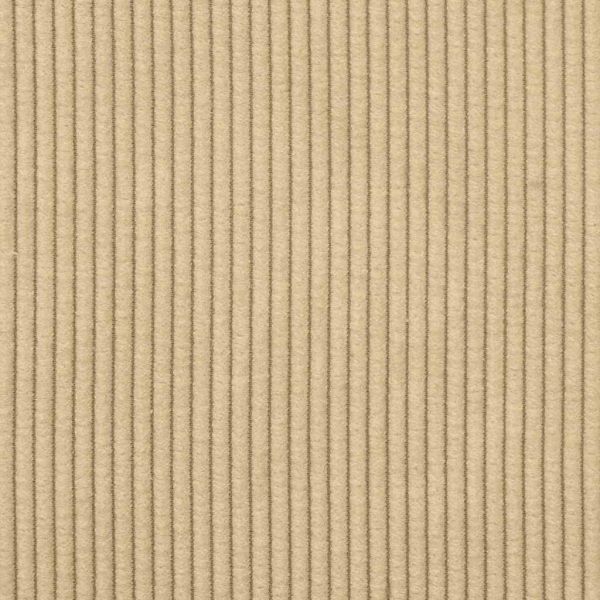 Възглавници валяци 2 pcs Сивозелен Ø 15 x 40 см Кордюрова тъкан