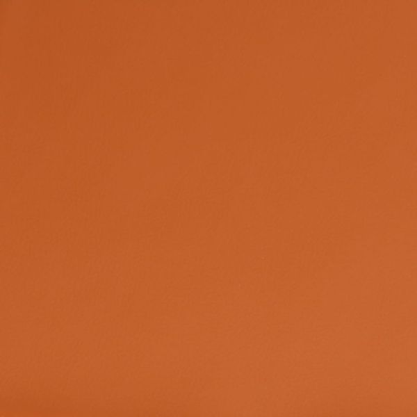 Табуретка, тъмносива, 45x29,5x35 см, текстил и изкуствена кожа