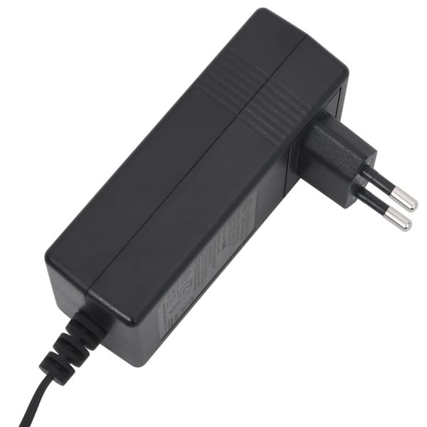 Линеен задвижващ механизъм DC 28 V