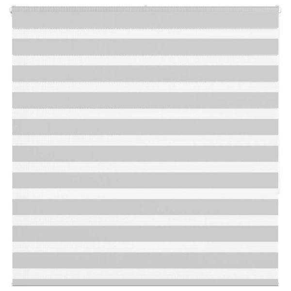 Зеброва щора 145x150 см Ширина на плата 140,9 см Полиестер