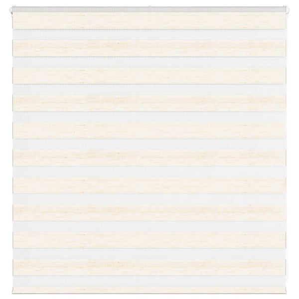 Зеброва щора 150x100 см ширина на плата 145,9 см полиестер