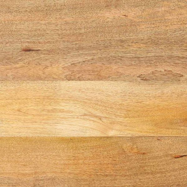 Телевизорни стойки с чекмедже Кафяво 110 x 30 x 46 см