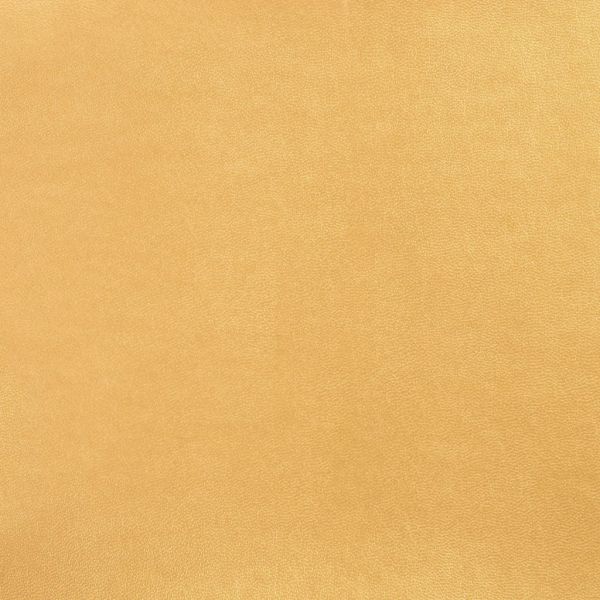 Масажен гейминг стол с подложка черно/златисто изкуствена кожа