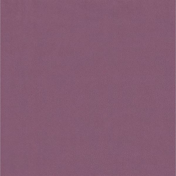 Легло за деца с табла с таблото Лилаво 80 x 160 cm Кадифе