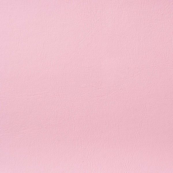 Легло за деца с табла с таблото Розово 90 x 190 cm PU