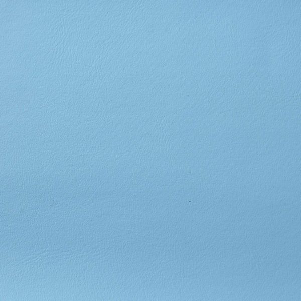 Легло за деца с табла с таблото Синьо 80 x 160 cm PU