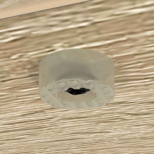 Нощно шкафче Сонома дъб 29.5 x 35 x 50 см Инженерно дърво