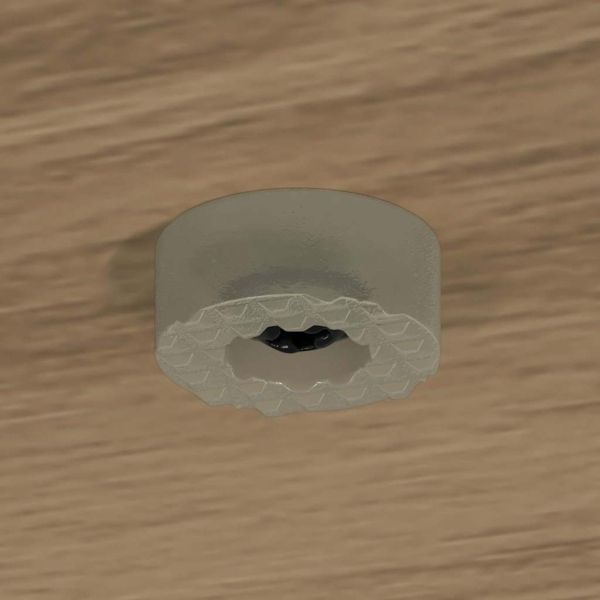 Нощно шкафче Дъб 40 x 35 x 50 см Инженерно дърво