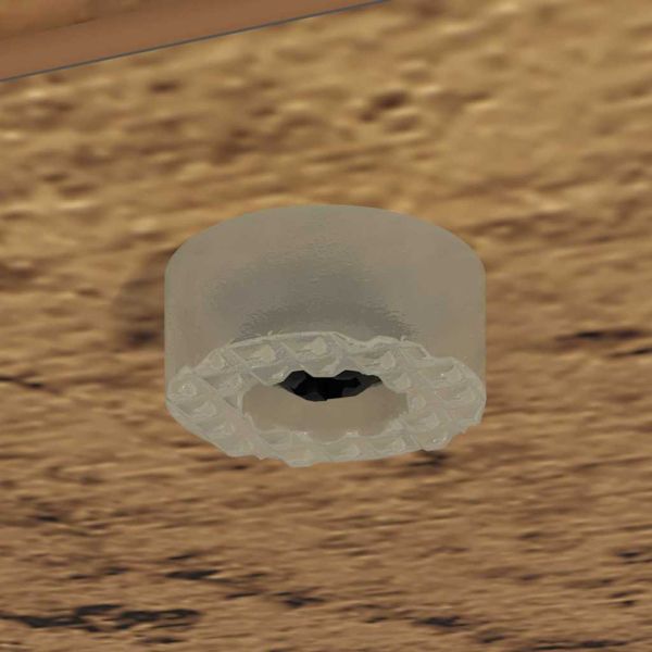 ТВ шкаф Старо дърво 80 x 35 x 40 см Инженерно дърво