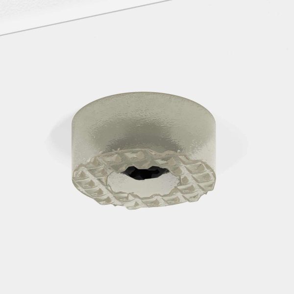 Служебен шкаф Бяло 40 x 35 x 100,5 см Инженерно дърво