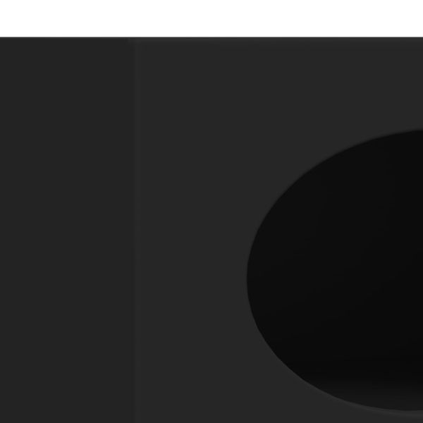 Служебен шкаф Черно 40 x 35 x 100,5 см Инженерно дърво