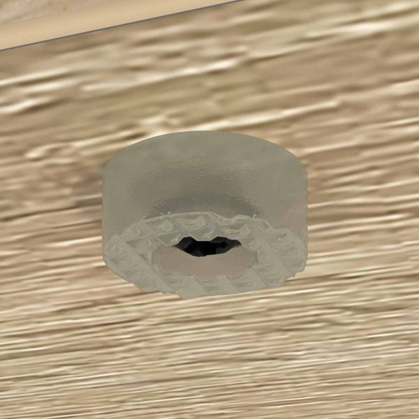 Служебен шкаф Сонома дъб 40 x 35 x 100,5 см Инженерно дърво