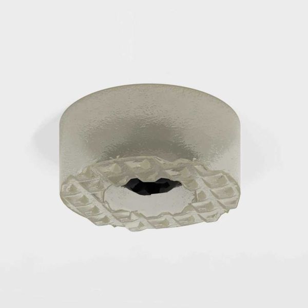 Служебен шкаф Лъскаво бяло 59 x 35 x 80.5 см Инженерно дърво