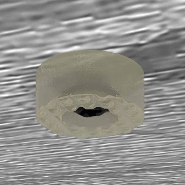 Служебен шкаф Сив Сонома 59 x 35 x 80.5 см Инженерно дърво