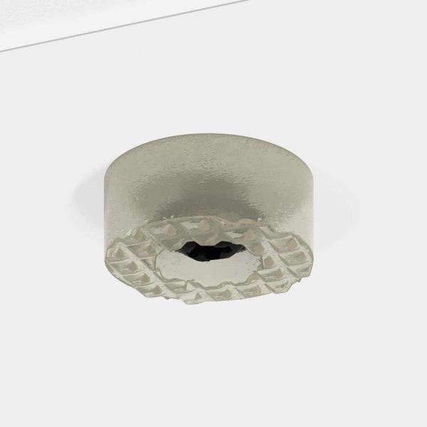 Служебен шкаф Бяло 80.5 x 35 x 59 см Инженерно дърво