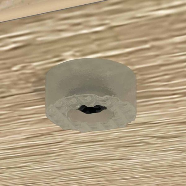 Служебен шкаф Сонома дъб 80.5 x 35 x 59 см Инженерно дърво