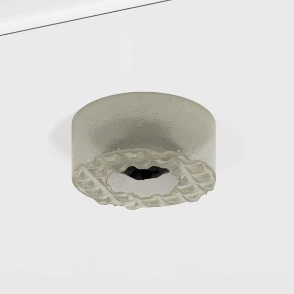 Служебен шкаф Лъскаво бяло 80.5 x 35 x 59 см Инженерно дърво