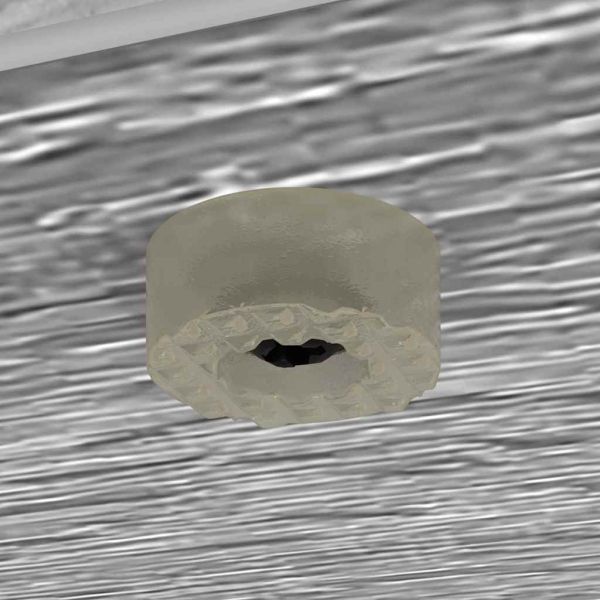 Служебен шкаф Сив Сонома 80.5 x 35 x 59 см Инженерно дърво