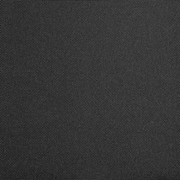 Платно за тента, антрацит, 400x300 см