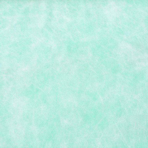 Външна клетка за зайци и дребни животни, дървена