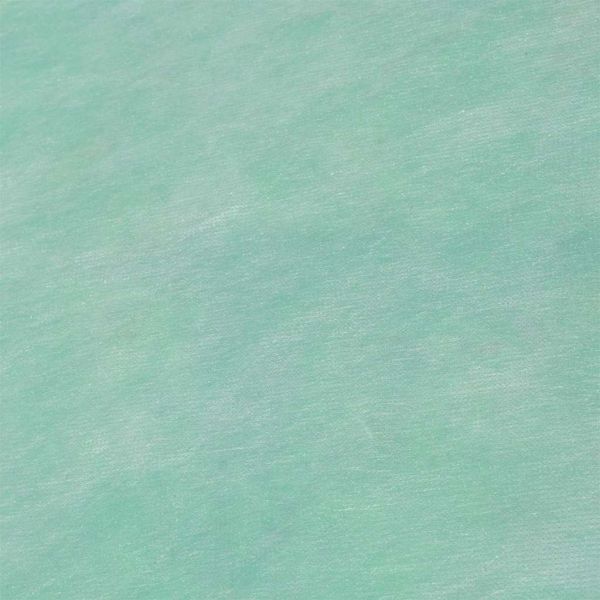 Клетка за зайци на две нива, кафява, дърво