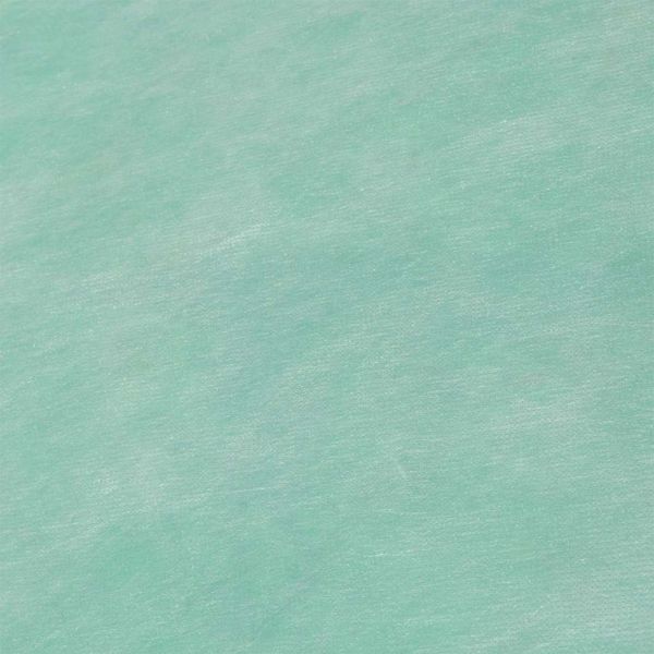 Клетка за зайци на две нива, червена, дърво