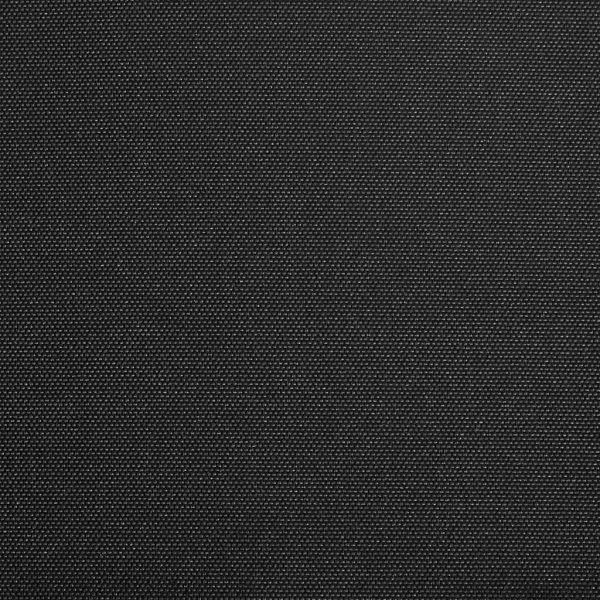 Сгъваема тента, моторизирана, 400 см, антрацит