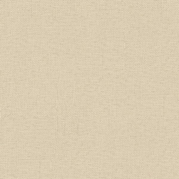 Електрически стол реклайнер , кремав, текстил