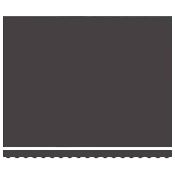 Сгъваем навес Антрацит 400 × 300 cm Полиестер и алуминий