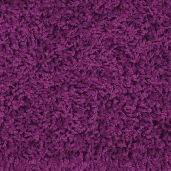 Изтривалки за стълби, 30 бр., 56x17x3 см, розови, полукръгли