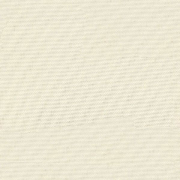 Шезлонг 2-човек Кафяво 63 x 199 x 85 см Солидно акациево дърво