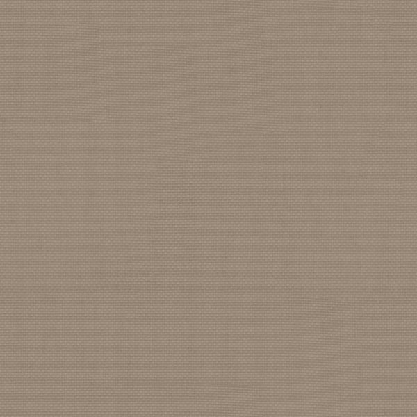 Шезлонг 2-човек Кафяво 63 x 199 x 85 см Солидно акациево дърво