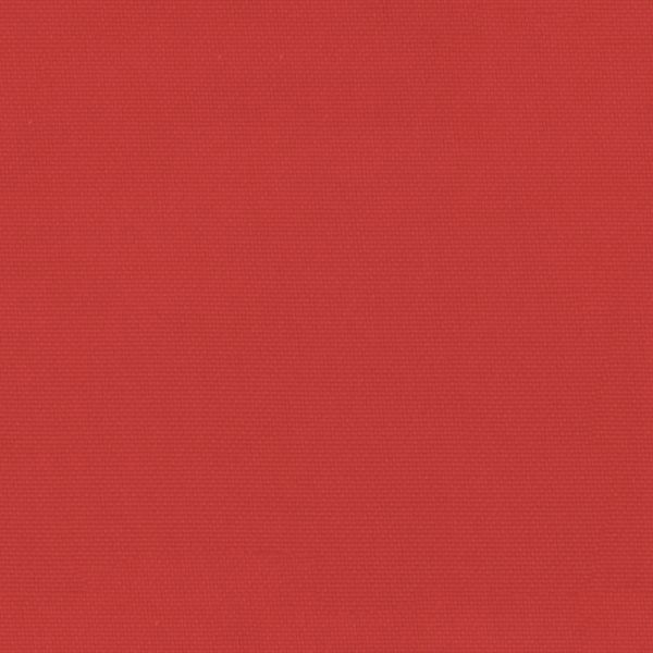 Шезлонг 2-човек Кафяво 63 x 199 x 85 см Солидно акациево дърво