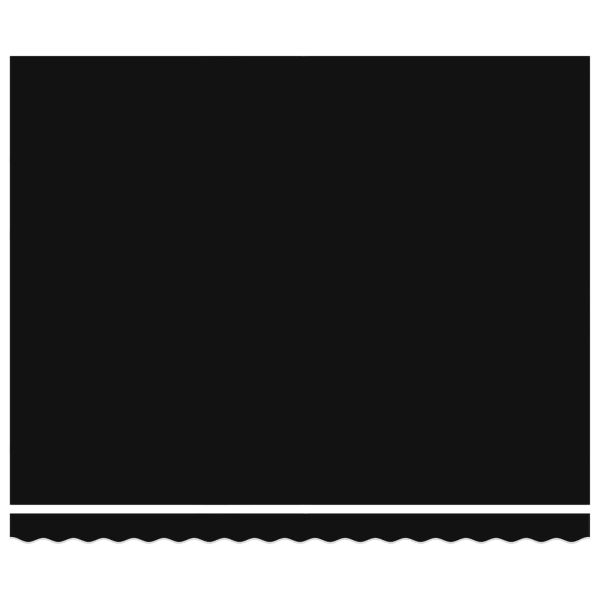 Сгъваем навес Черно 400 ×300 cm Текстил и Метал