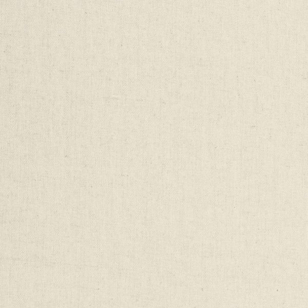 Трапезни столове, 4 бр, лен