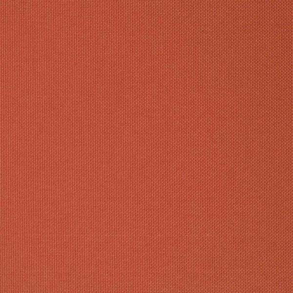 Градински парасол Теракота 385 x 209 x 244 см текстил