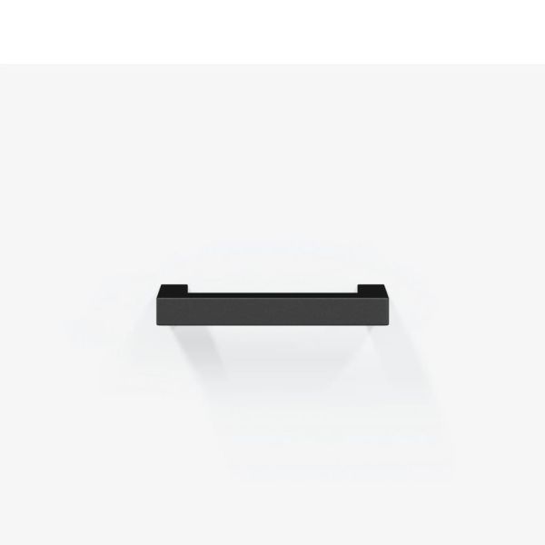 ТВ шкаф, бял, 102x36x50 см, инженерно дърво