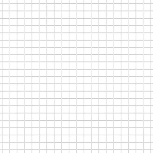 Заварена мрежа ограда Сребрист 0.8 x 50 м Стомана