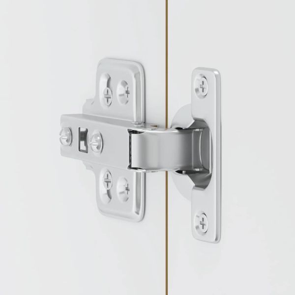 Кухненски стенен шкаф, Kalmar, дъб артизан, инженерно дърво