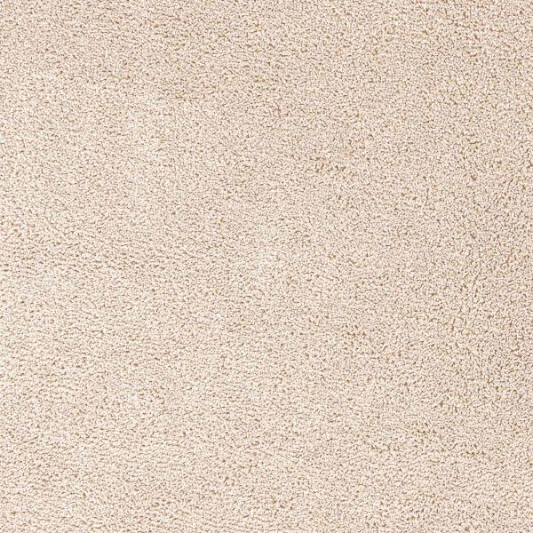 Комплект антислип килими за баня 3 pcs Крем ПП