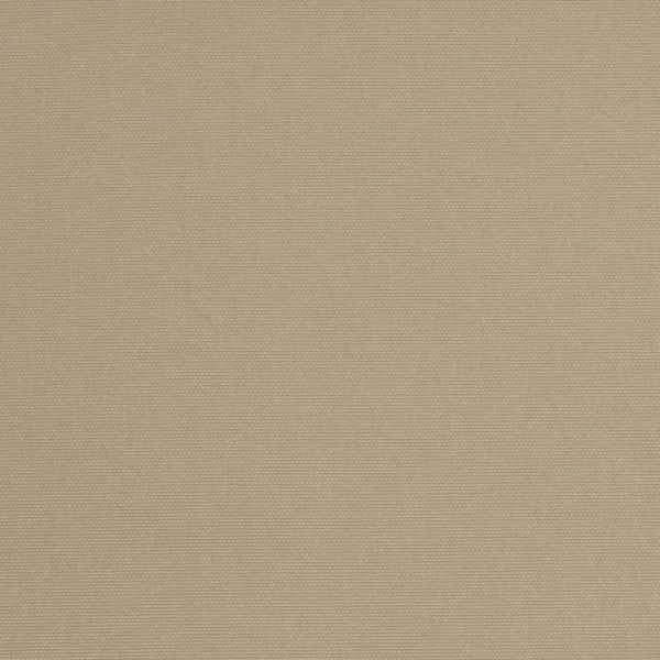 Чадър за слънце, таупе, 200x224 см, алуминий