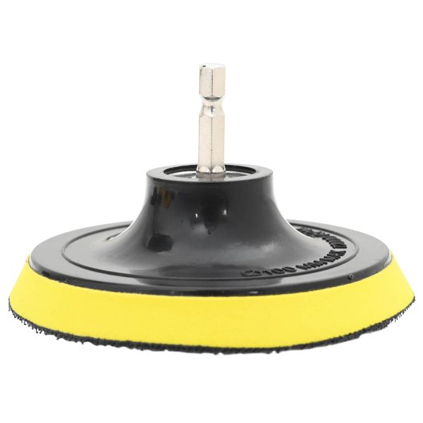 Комплект четки за свредло 28 бр. Многоцветен na