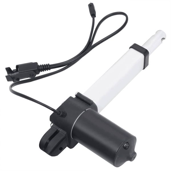 Изправящ масажен стол, капучино, изкуствена кожа