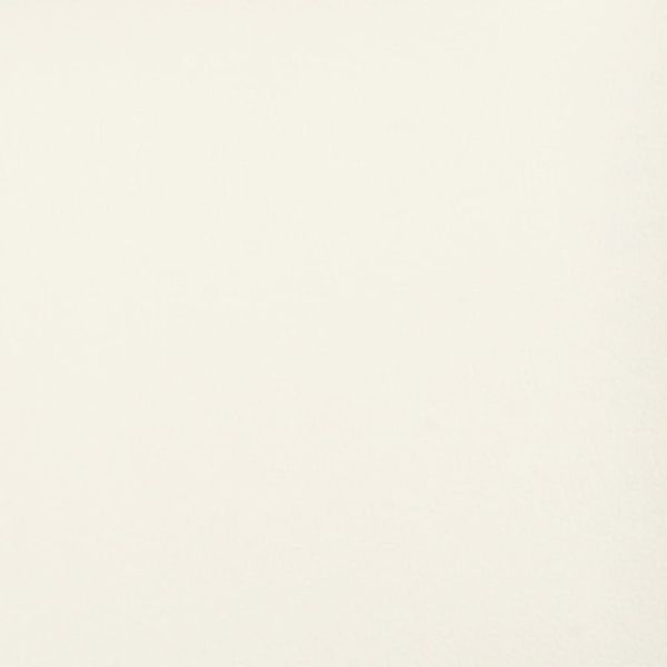 Масажен наклоняем офис стол, кремав, изкуствена кожа