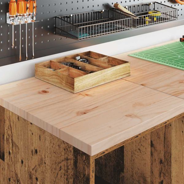 гаражни шкафове, 2 бр, старо дърво инженерно дърво