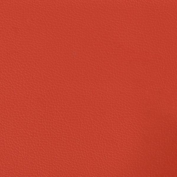 Масажен гейминг стол с подложка черно и червено изкуствена кожа